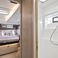 Leopard 50 | Moorings 23