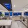 Leopard 50 | Moorings 24