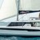 Leopard 50 | Moorings 20