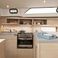 Beneteau Oceanis 46.1 | Moorings 24