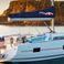 Beneteau Oceanis 46.1 | Moorings 24