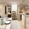 Beneteau Oceanis 46.1 | Moorings 24
