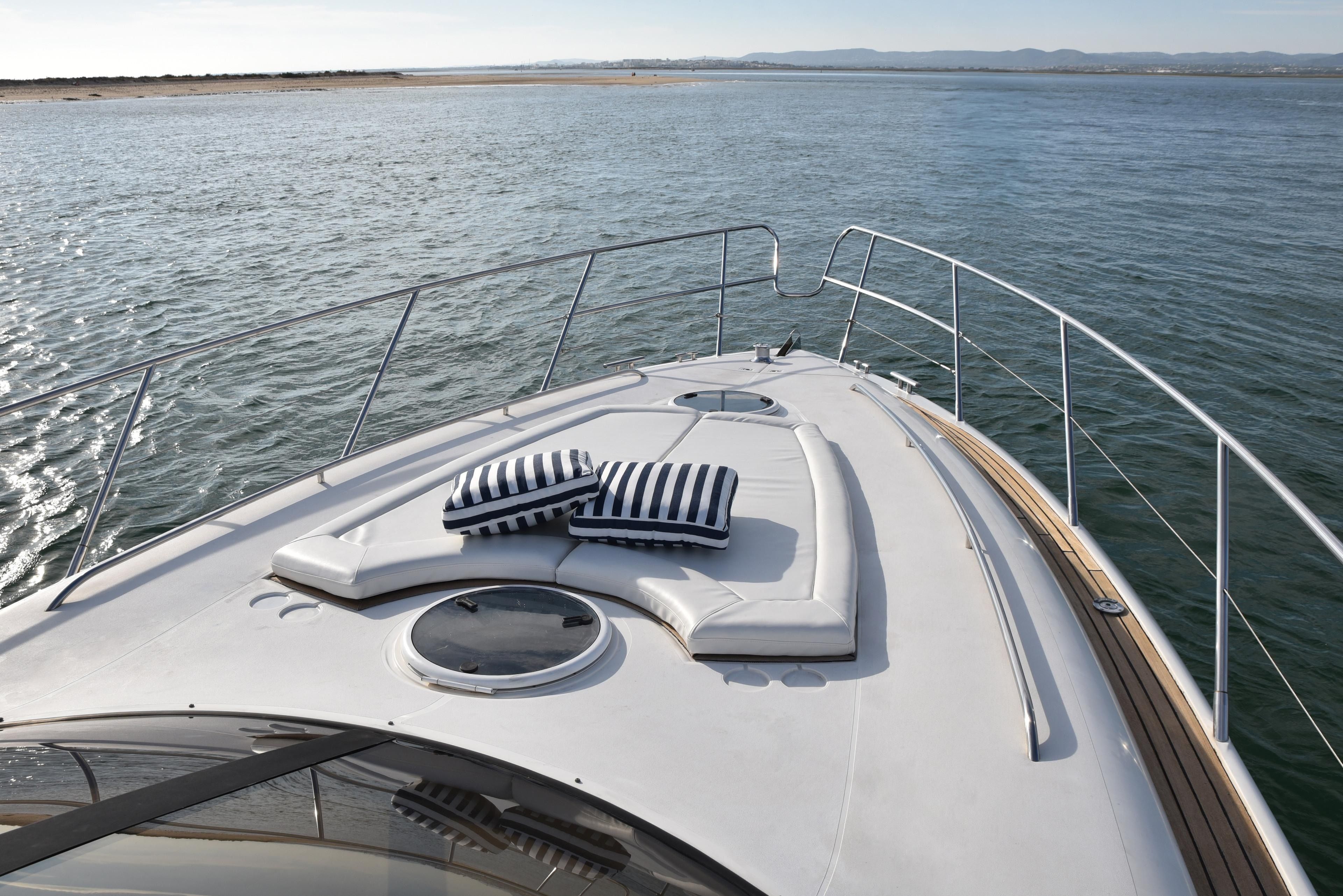 Princess V50 | The One