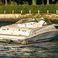 Bayliner VR6 Cuddy | Crissi 02