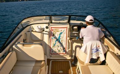 Bayliner VR6 Cuddy | Crissi 02