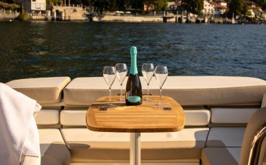 Bayliner VR6 Cuddy | Crissi 02