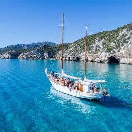 Baglietto 72 | Dovesesto