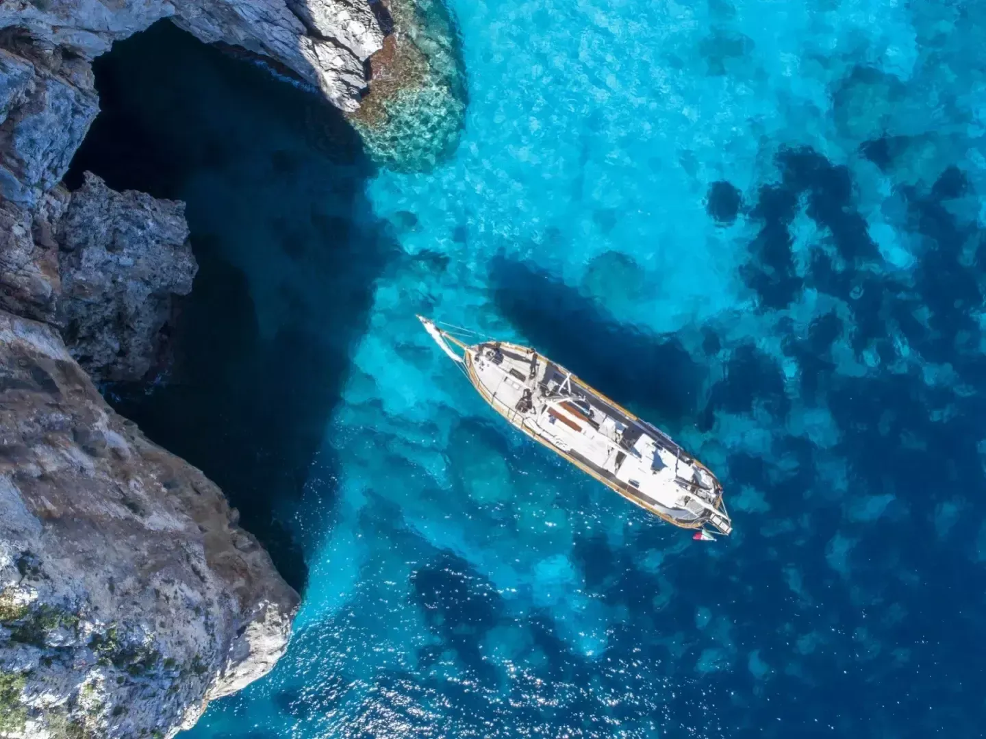 Baglietto 72 | Dovesesto