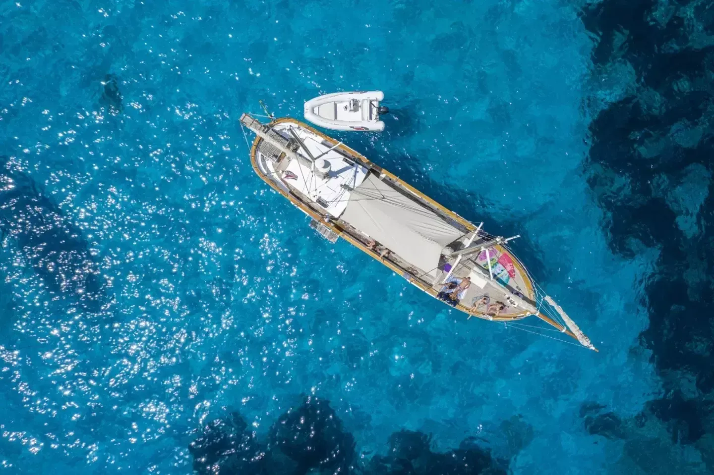 Baglietto 72 | Dovesesto