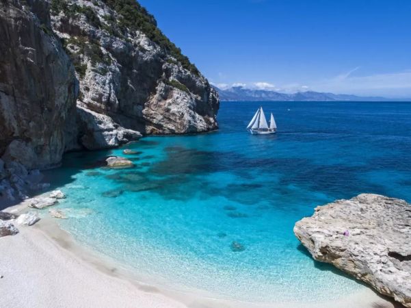 Baglietto 72 | Dovesesto