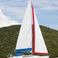 Beneteau Oceanis 46.1 | Sunsail 24