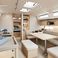 Beneteau Oceanis 46.1 | Sunsail 24