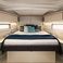 Beneteau Oceanis 46.1 | Sunsail 24