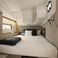 Beneteau Oceanis 46.1 | Sunsail 24