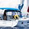 Beneteau Oceanis 46.1 | Sunsail 24