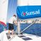 Beneteau Oceanis 46.1 | Sunsail 24