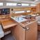 Jeanneau Sun Odyssey 410 | Sunsail 23