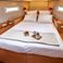 Jeanneau Sun Odyssey 410 | Sunsail 23