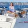 Dufour 37 | Sunsail 25