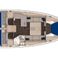 Dufour 37 | Sunsail 25