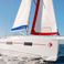 Beneteau Oceanis 34.1 | Sunsail 23