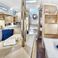 Beneteau Oceanis 34.1 | Sunsail 23