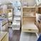 Beneteau Oceanis 34.1 | Sunsail 23