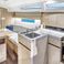 Beneteau Oceanis 34.1 | Sunsail 23
