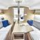 Beneteau Oceanis 34.1 | Sunsail 23
