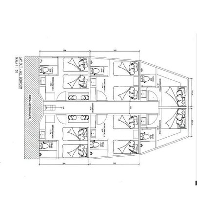 Custom Built Phinisi | Hatiku
