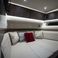 Sea Ray 400 | Her Dream