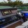 Sea Ray 400 | Her Dream