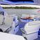 Sea Ray 400 | Her Dream
