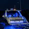 Sea Ray 400 | Her Dream