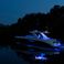 Sea Ray 400 | Her Dream