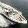 Sea Ray 400 | Her Dream