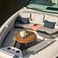 Sea Ray 400 | Her Dream