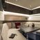 Sea Ray 400 | Her Dream