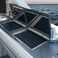 Sea Ray 400 | Her Dream