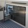 Sea Ray 400 | Her Dream