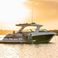 Sea Ray 400 | Her Dream
