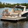 Sea Ray 400 | Her Dream