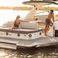 Sea Ray 400 | Her Dream