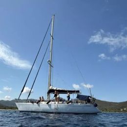 Canados 44 | Etruria