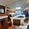 Sea Ray Sundancer 390 | Keula Binelly