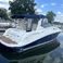 Sea Ray Sundancer 390 | Keula Binelly