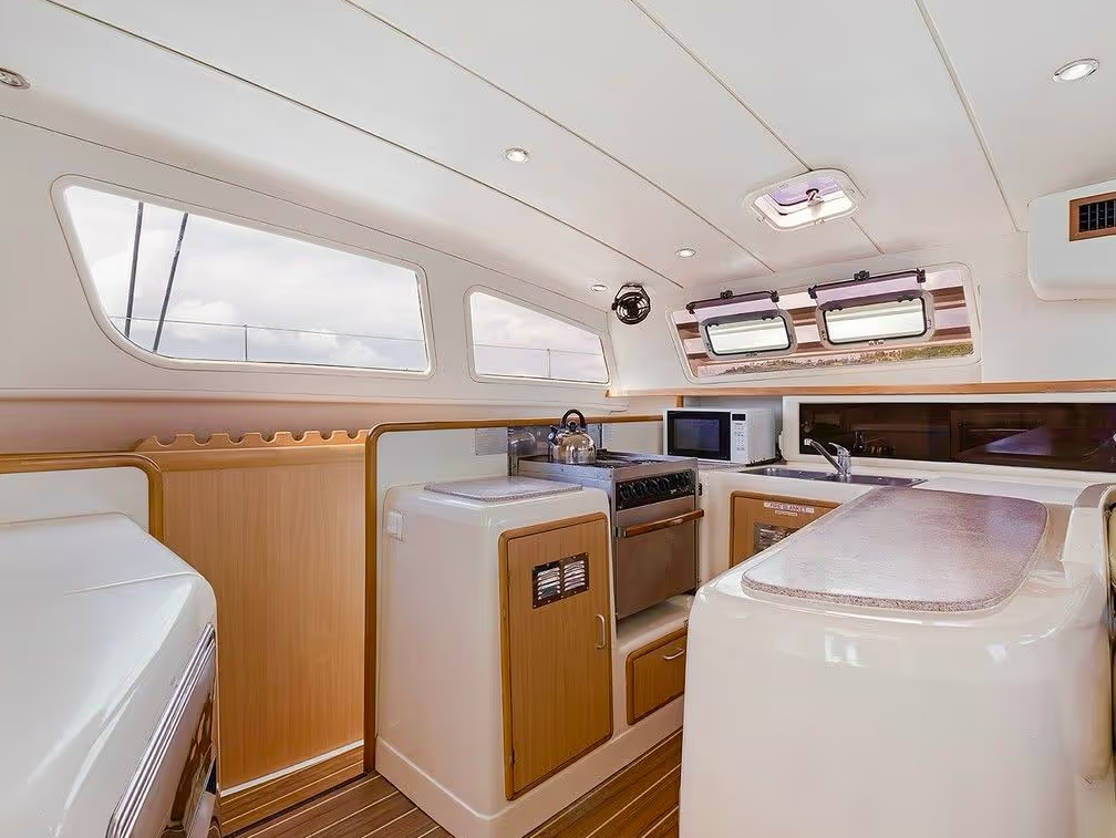 Leopard 47 | The Myla Mel