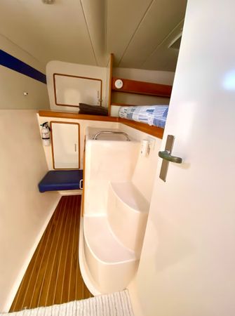 Leopard 47 | The Myla Mel