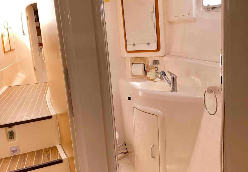 Leopard 47 | The Myla Mel