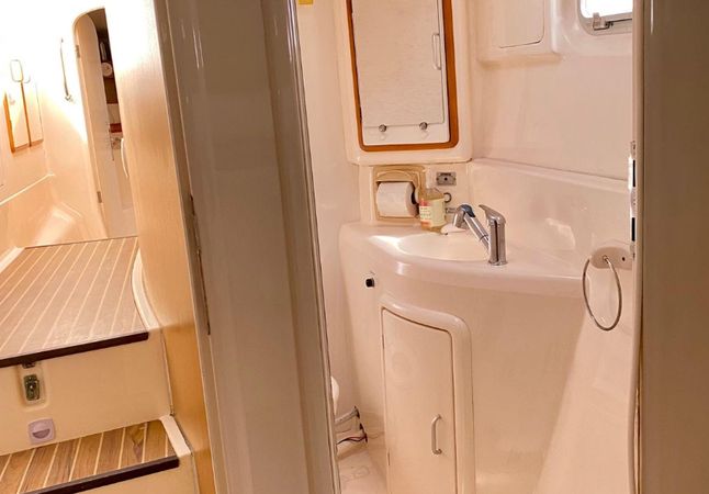 Leopard 47 | The Myla Mel